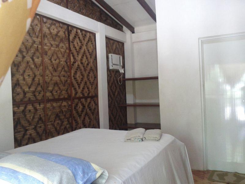 Point 303 Surf Resort image