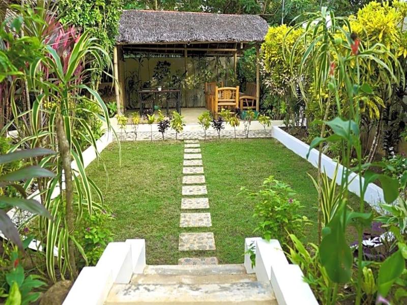 Guindulman Bay Tourist Inn image
