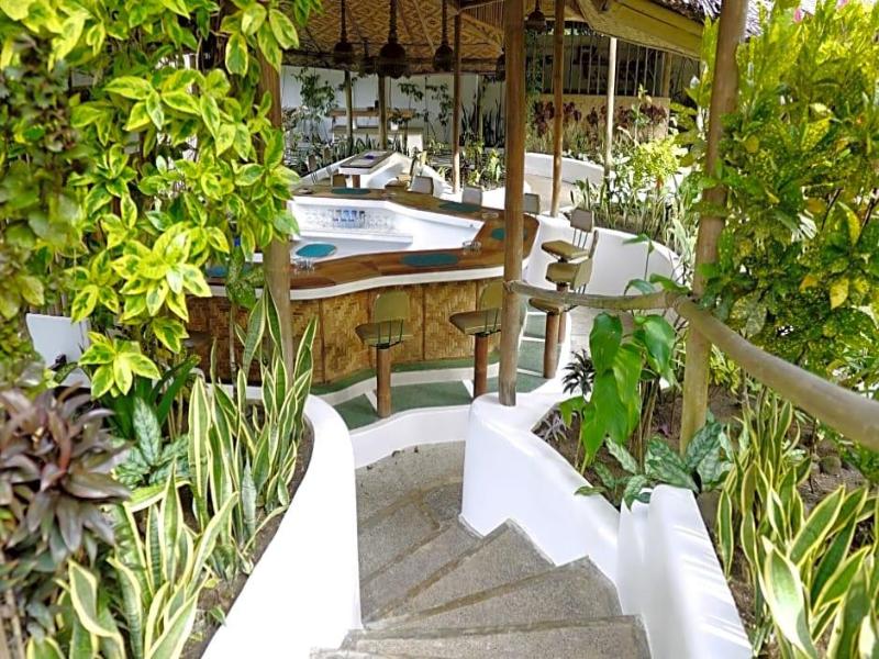 Guindulman Bay Tourist Inn image