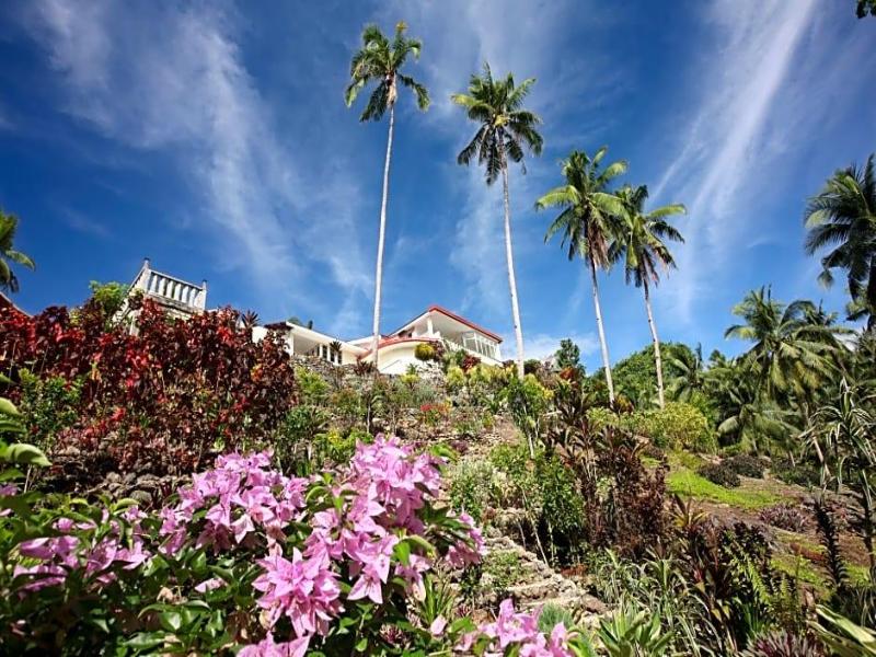 Guindulman Bay Tourist Inn image