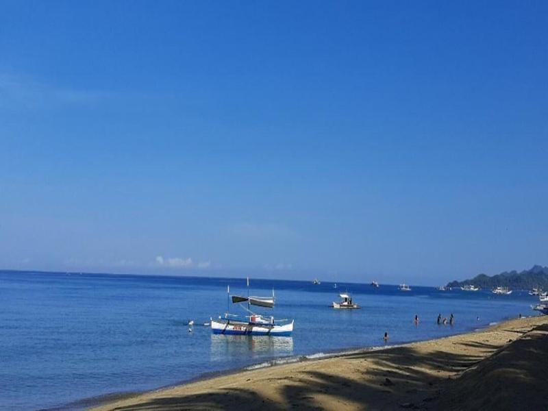Brazaville Beach Resort image