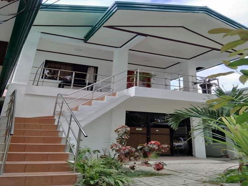 Brazaville Beach Resort image