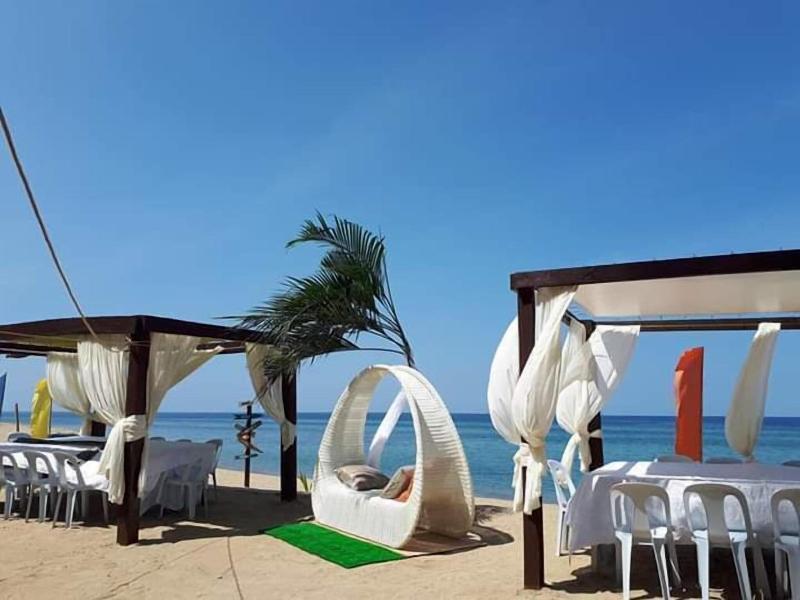 Brazaville Beach Resort image