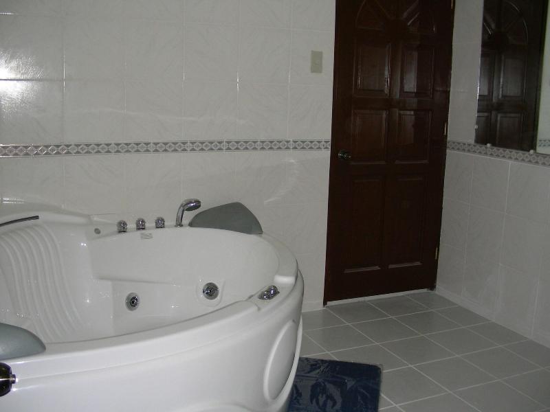 Brazaville Beach Resort image