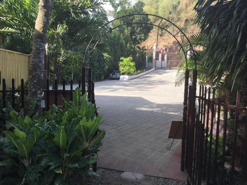Bella Vista Resort image