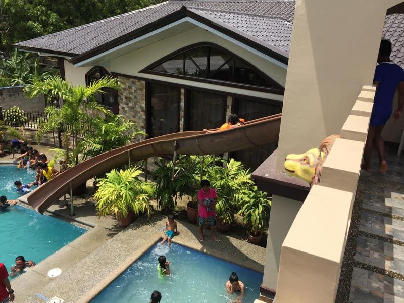 Bella Vista Resort image