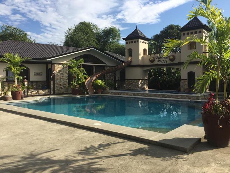 Bella Vista Resort image