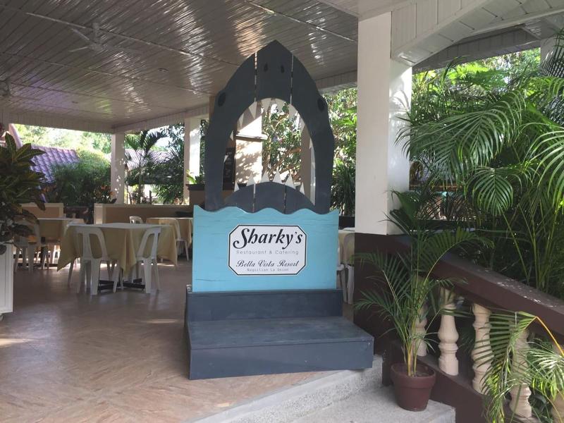 Bella Vista Resort image