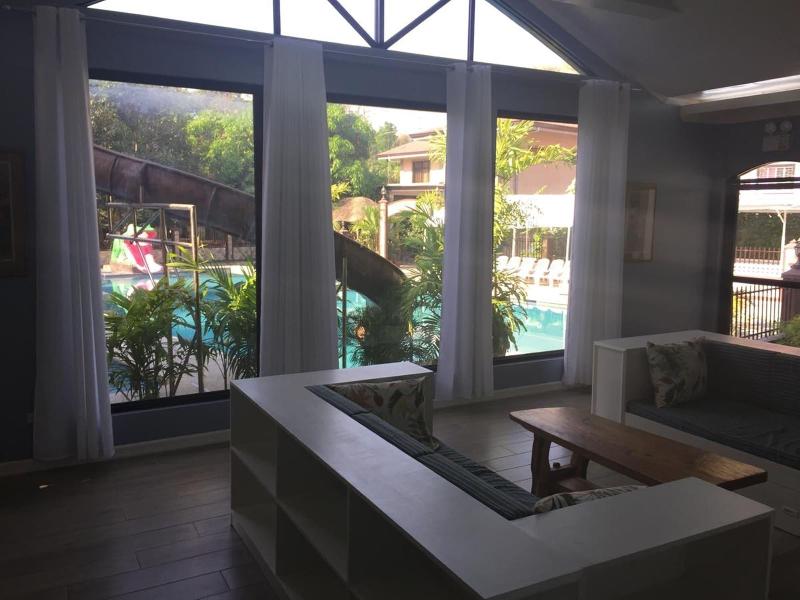 Bella Vista Resort image