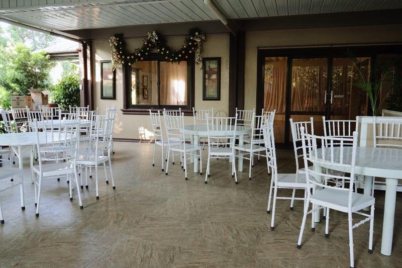 Bella Vista Resort image