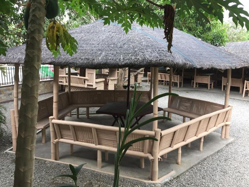 Bella Vista Resort image