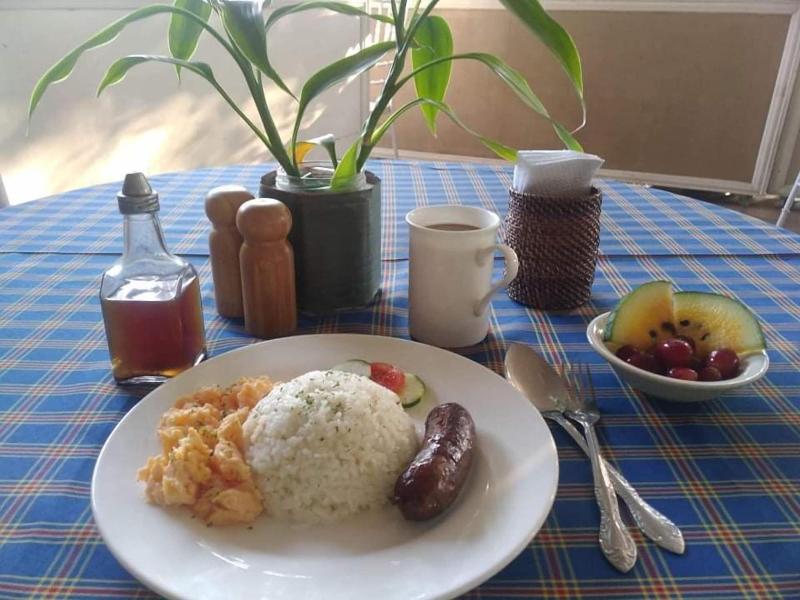 Bella Vista Resort image