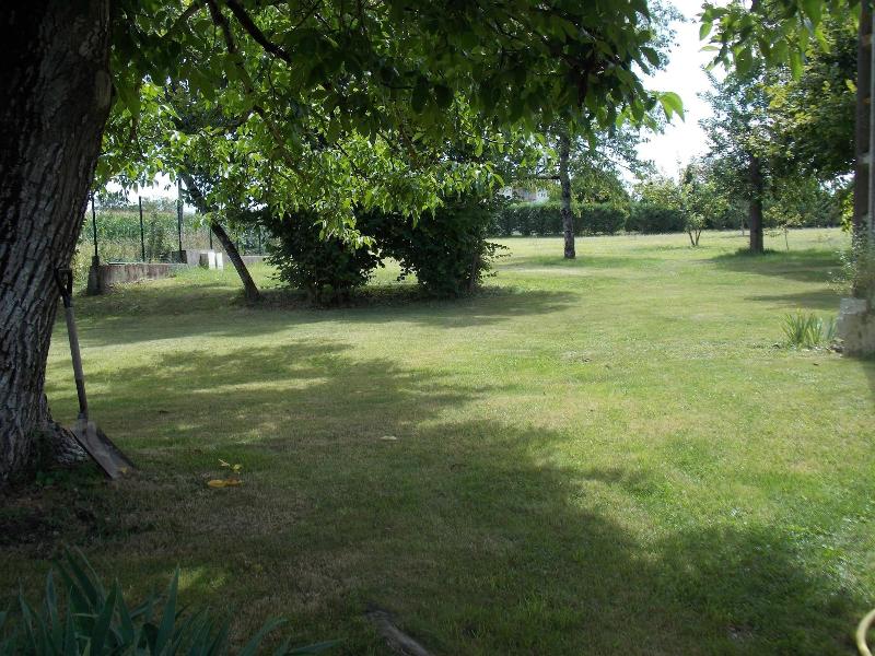 Le Petit Breuil image