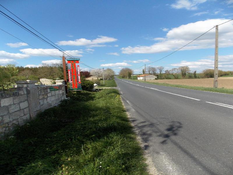Le Petit Breuil image