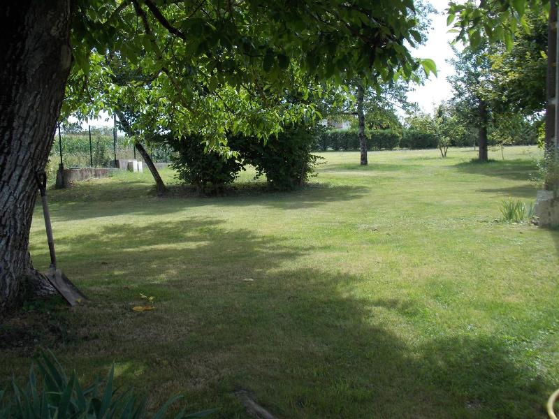 Le Petit Breuil image