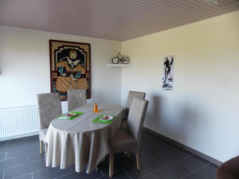 Le Petit Breuil image
