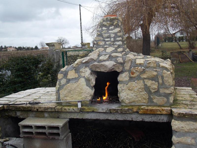 Le Petit Breuil image
