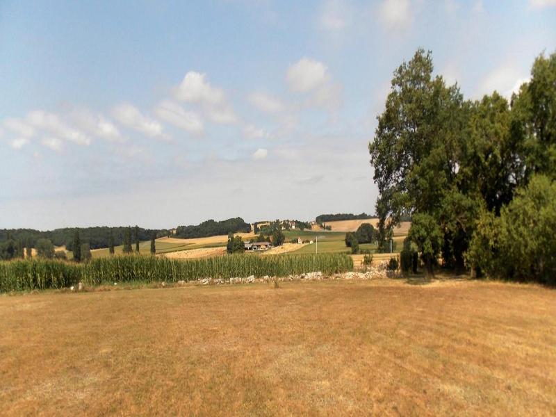 Le Petit Breuil image