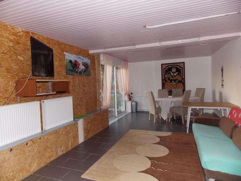 Le Petit Breuil image
