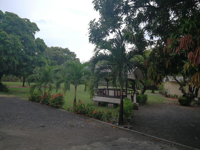 Hidaway image