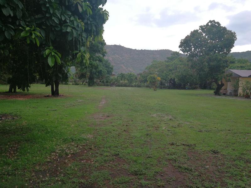 Hidaway image