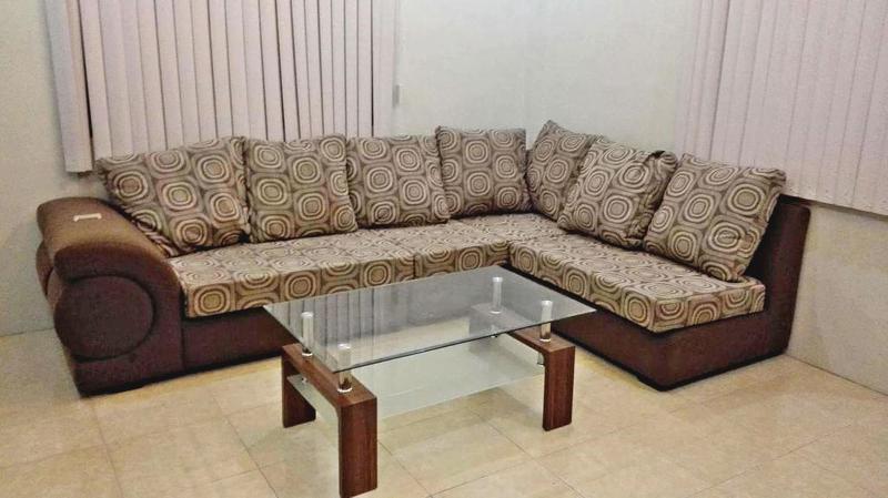 Hidaway image
