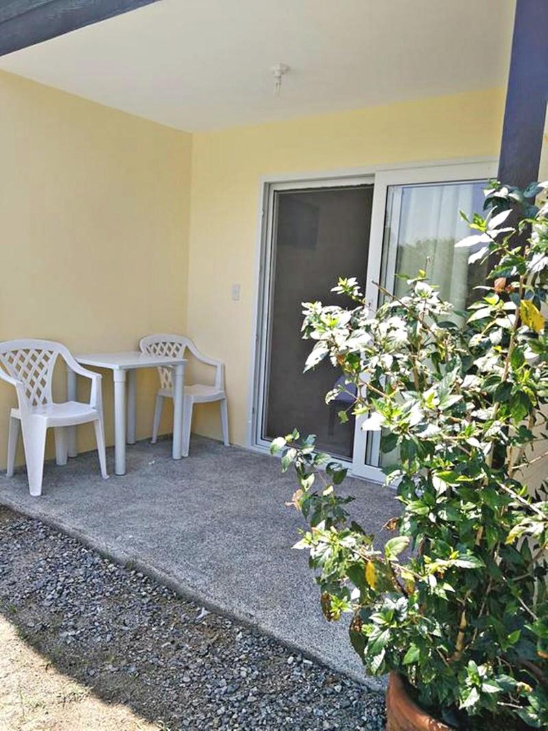 Hidaway image