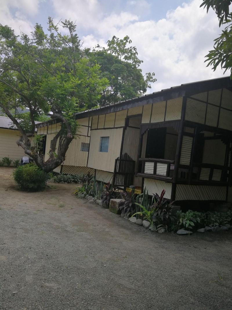 Hidaway image
