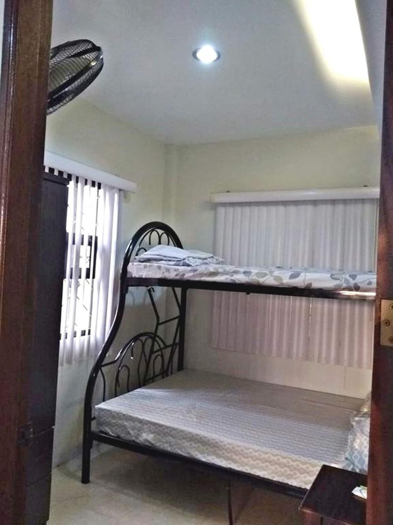 Hidaway image