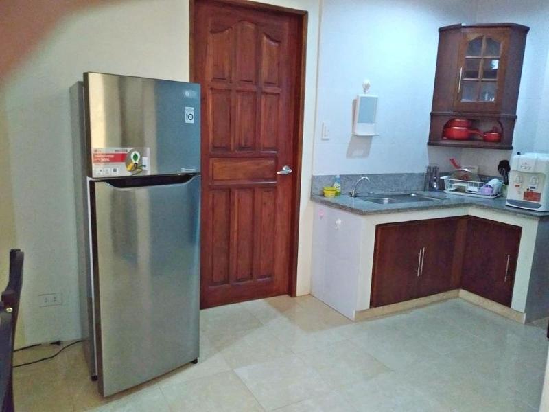 Hidaway image