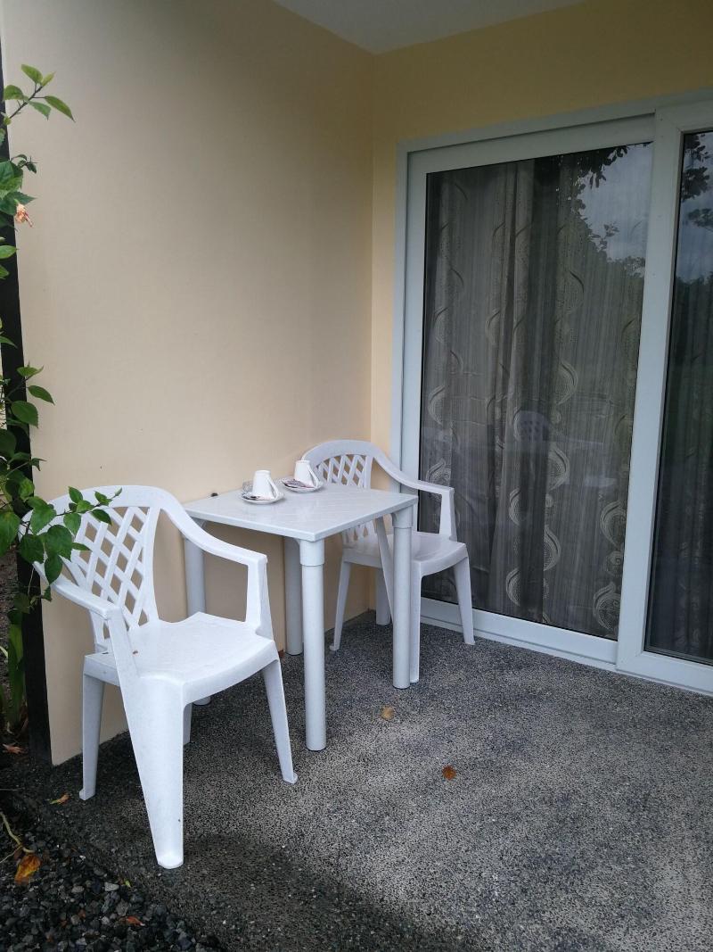 Hidaway image 10