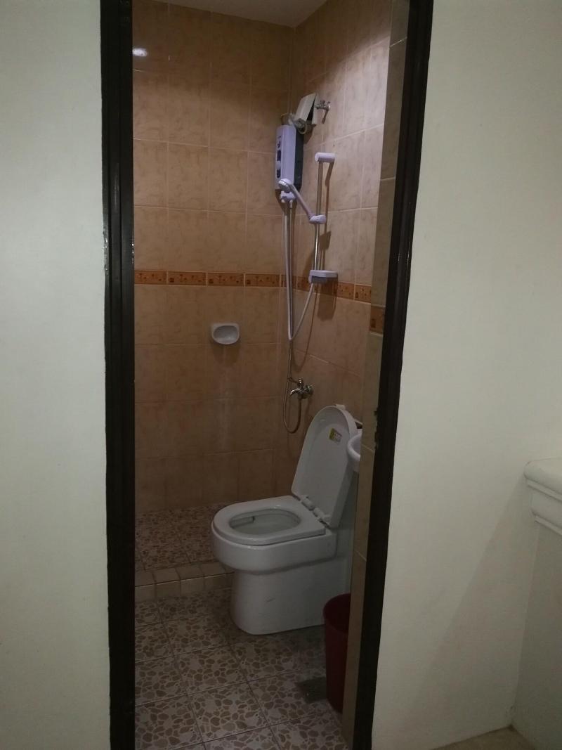 Hidaway image 7