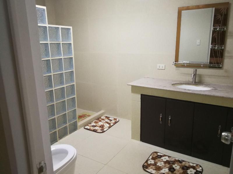 Hidaway image 5