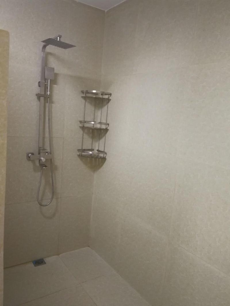 Hidaway image 4