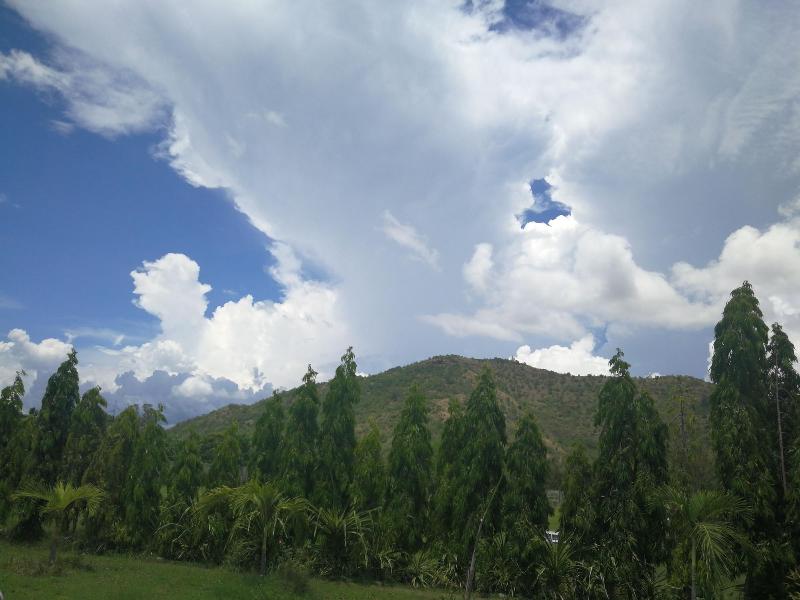 Hidaway image
