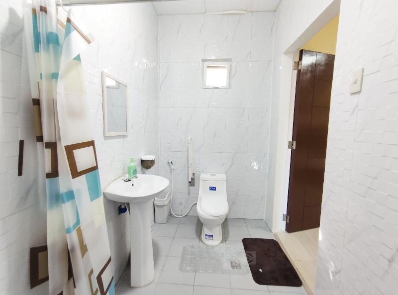 Hidaway image