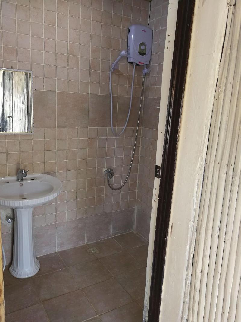 Hidaway image