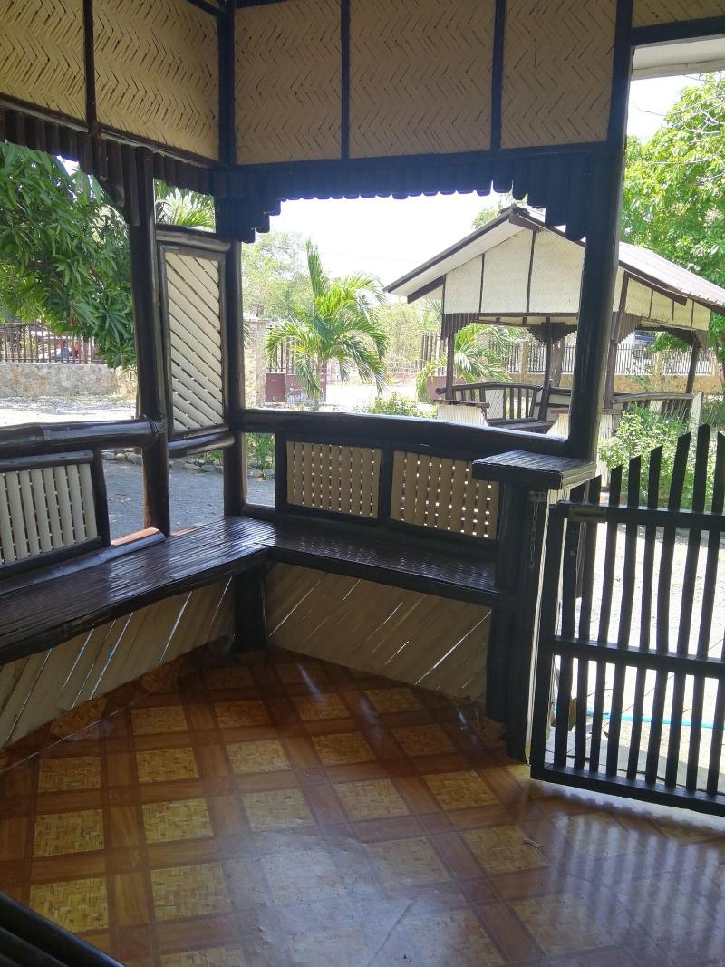Hidaway image
