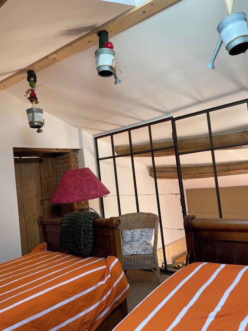Chambre d'hôtes du Palais image
