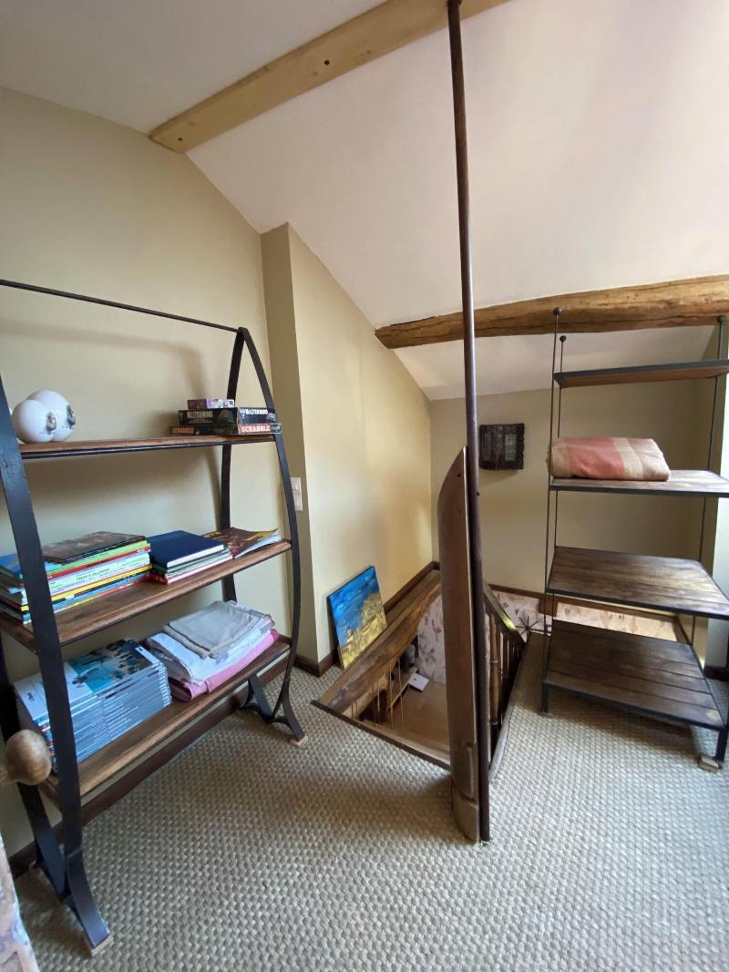 Chambre d'hôtes du Palais image