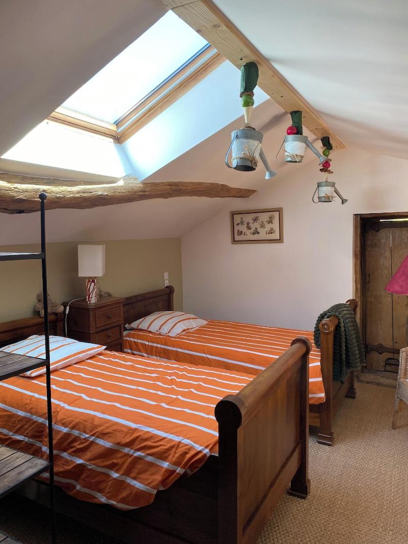 Chambre d'hôtes du Palais image