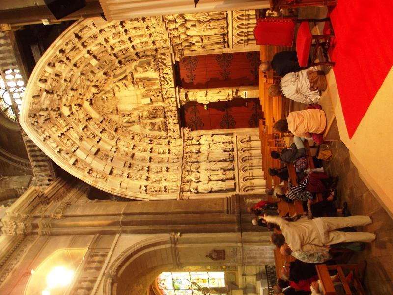 Chambres d'Hôtes de Poumatan image