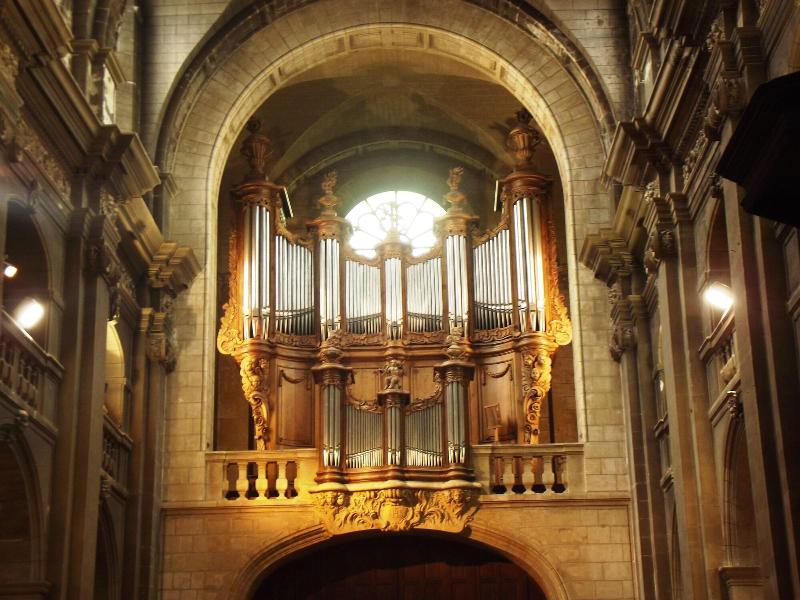 Chambres d'Hôtes de Poumatan image