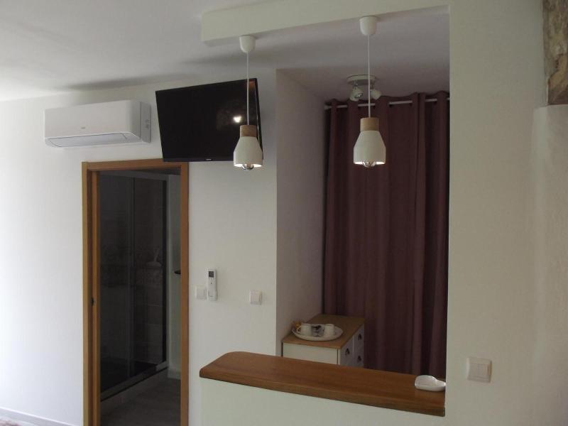 Chambres d'Hôtes de Poumatan image