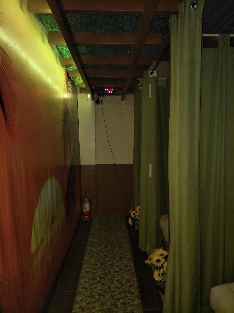 Anton's Inn Hotel image