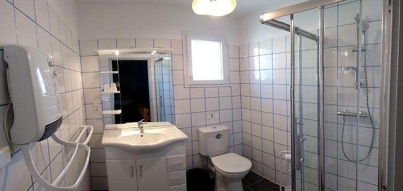 Les chambres des Mésanges image
