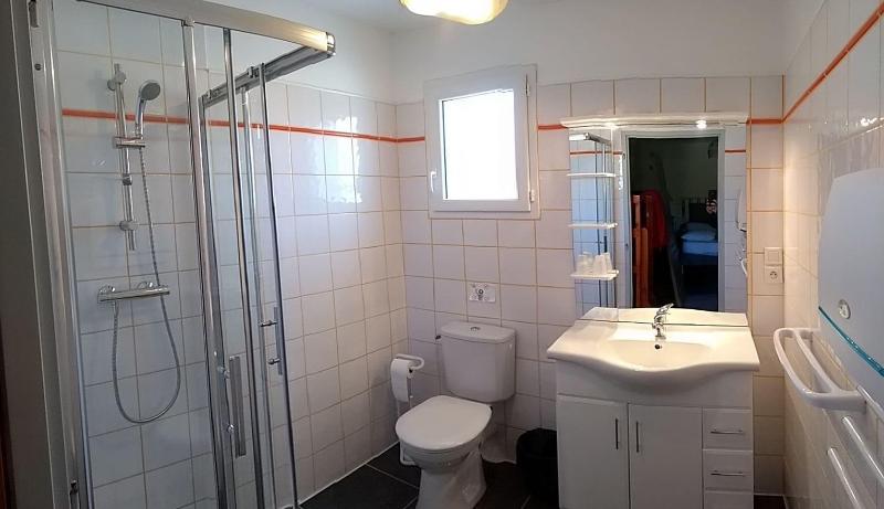 Les chambres des Mésanges image