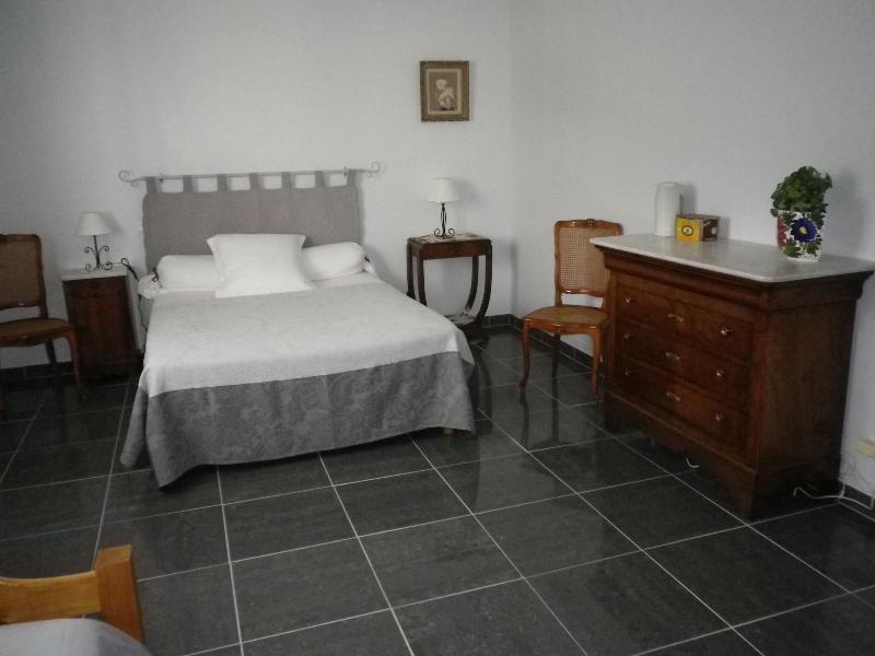 Les chambres des Mésanges image