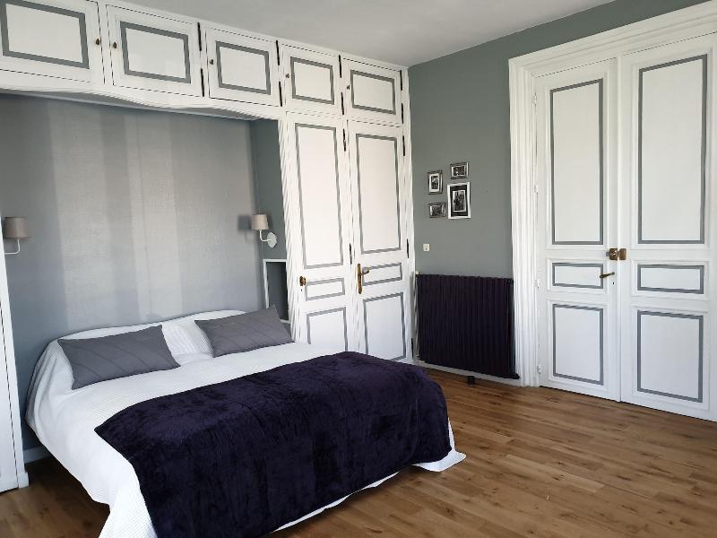Château de Champblanc image