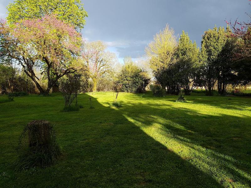 Château de Champblanc image